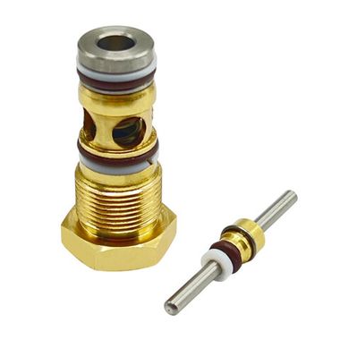 Ремкомплект для пистолета BF-8015, BF-8016