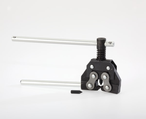 Цепь PHC PT/C1 011