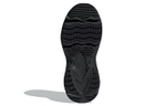 Adidas Originals Ozgaia Core