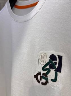Футболка Hermes
