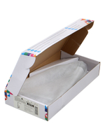 Смеситель кухня MELODIA Heavy Metal картридж д.35мм высокий Г-излив хром MDV35615 без подводки