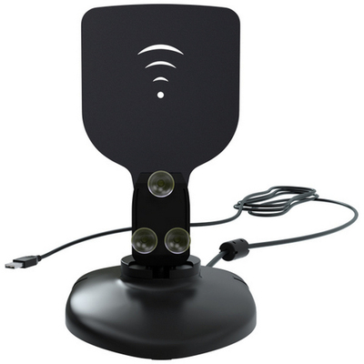 Усилитель интернет-сигнала РЭМО Connect Mini (409010)