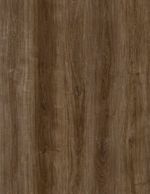 Виниловый пол HOI Flooring Pekin Дуб Фейлай 60094PK