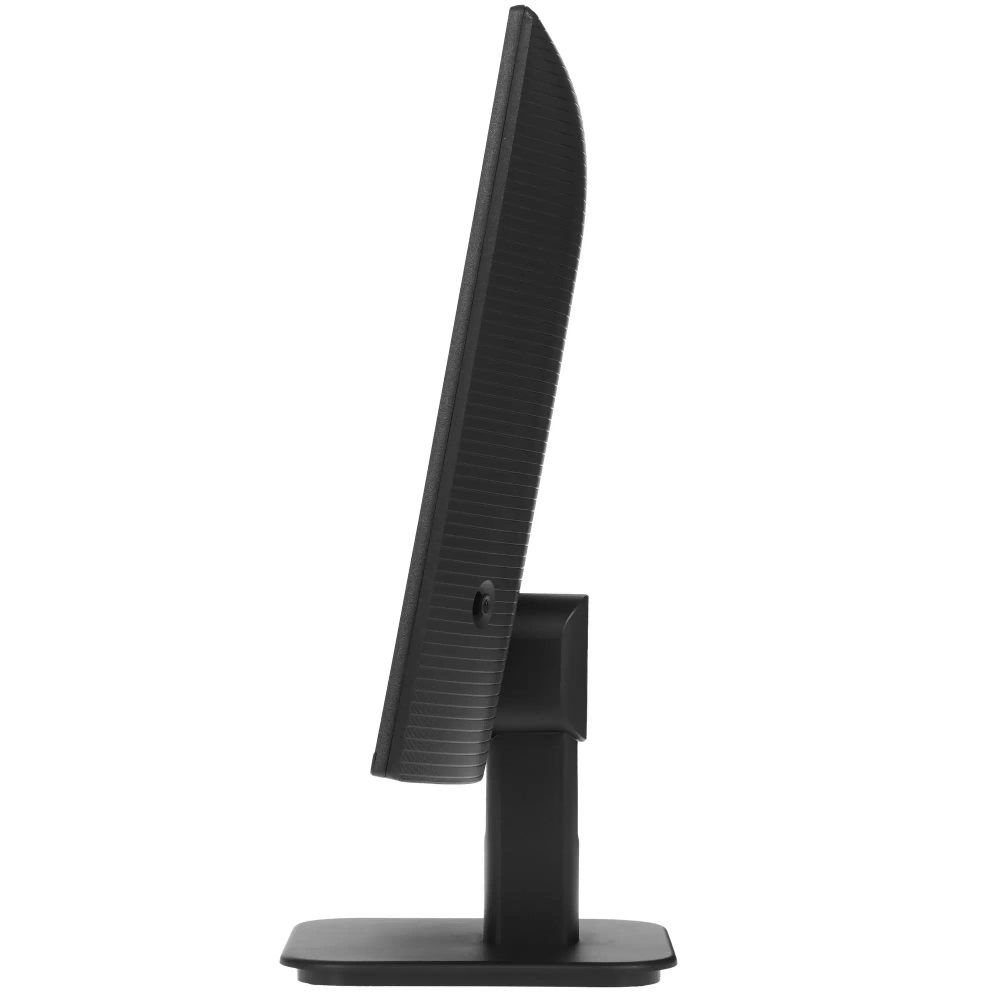 Монитор 27" Philips 27E1N1300A