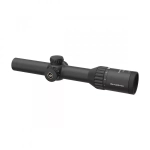 Прицел Vector Optics Continental X6 1-6x24 FIBER (SCOC-48)