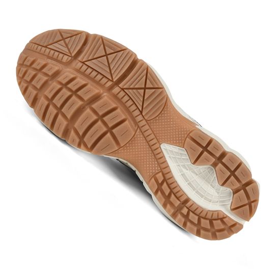 Кроссовки Sprandi Snake Style 2.0 мужские фото 6