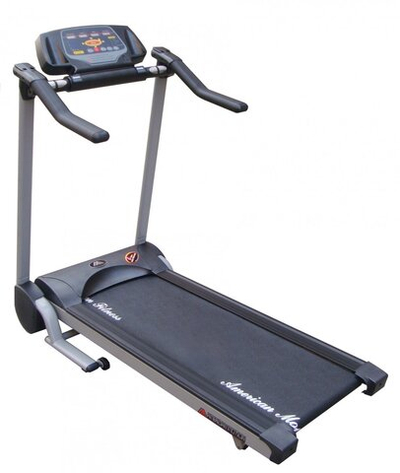 Беговая дорожка AMF В2