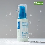 FEEV Hyper- Hydro Serum - Увлажняющая сыворотка для лица с бетулином
