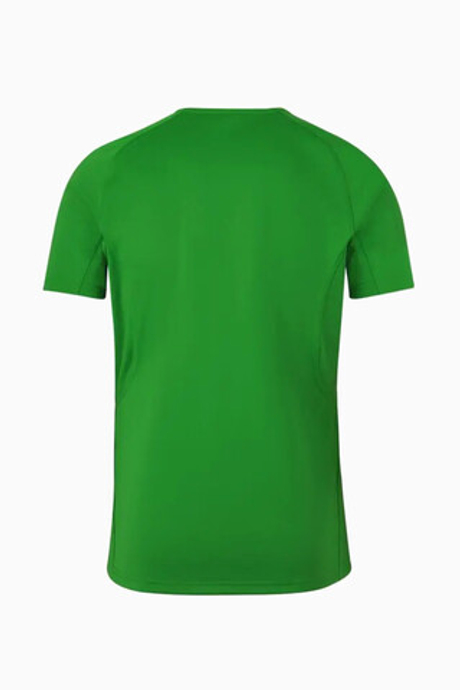 Футболка Nike Team Rugby Crew Razor