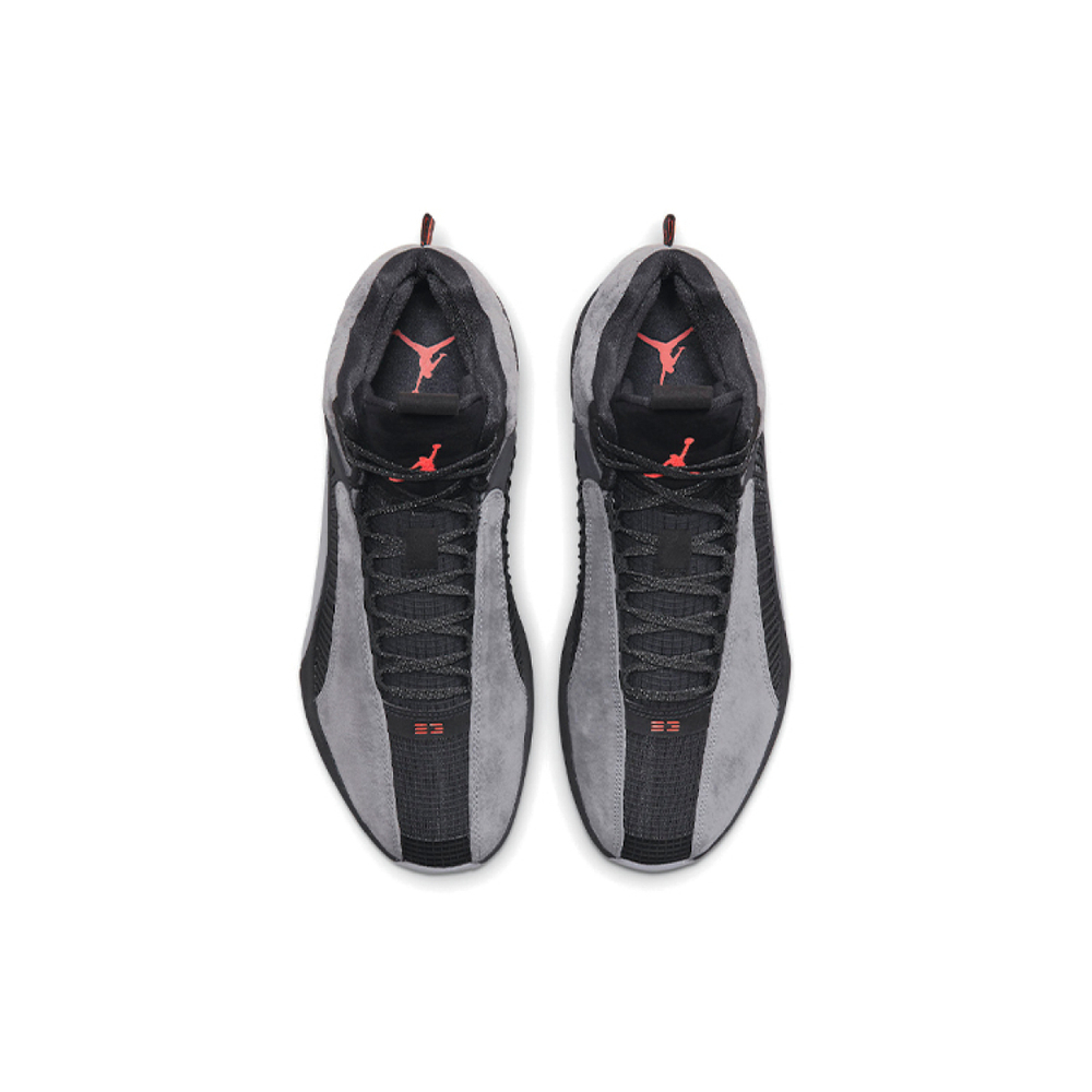 Кроссовки Jordan, DJ6166-006