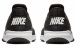 Кроссовки Nike Flex Control 3