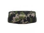 Портативная акустика JBL Xtreme 3 Khaki