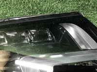 Фара правая RR Vogue 4 L405 (2017-2022) Pixel LED