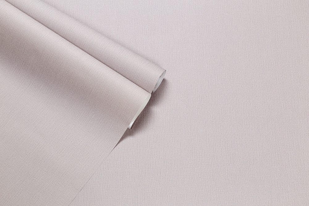 Обои 71823-28 Monochrome Home Color