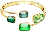 Браслет Swarovski Millenia