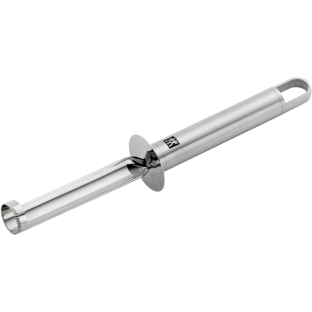 Zwilling Сушилка для яблок Pro 23 см