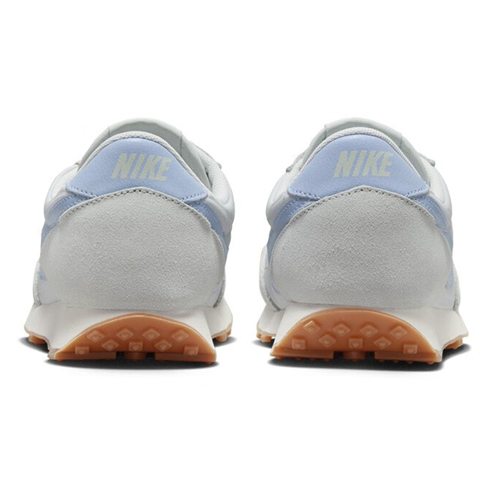 Кроссовки Nike Dbreak (Женская размерная сетка)