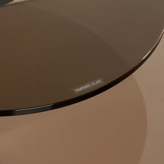 Журнальный стол Aster диаметр 105