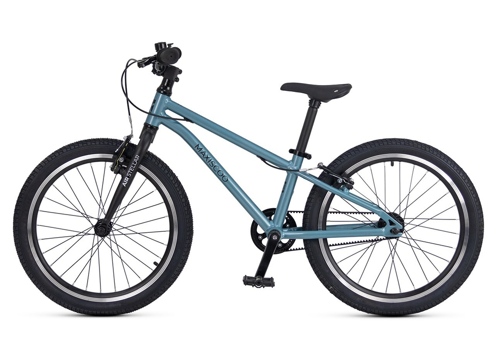 Maxiscoo AIR STELLAR 20'' (2025)