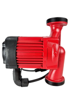 Энергосберегающий цир.насос VR32/6-180E