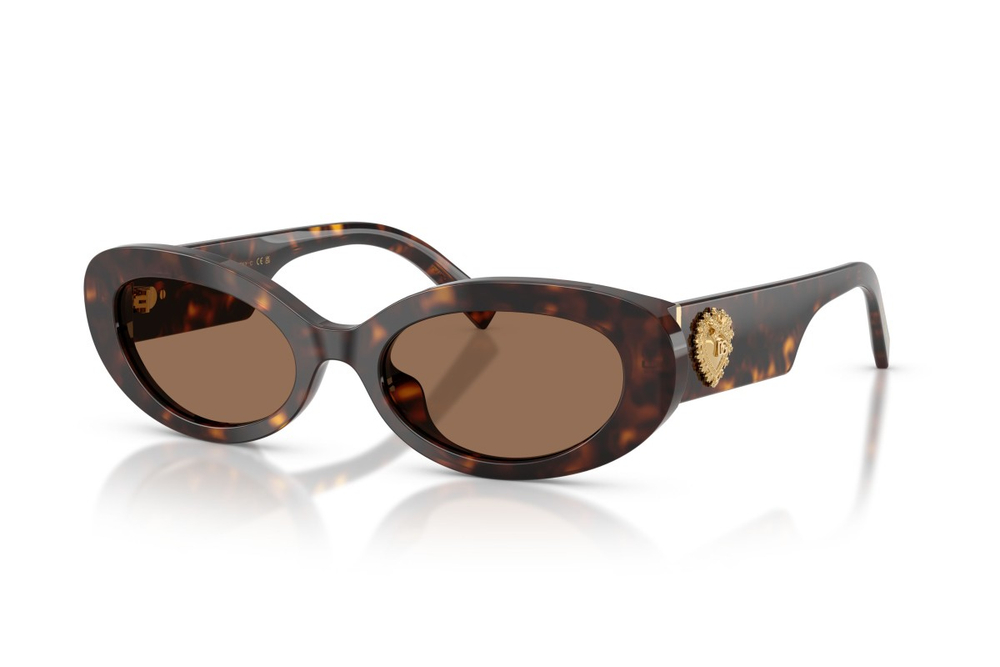 Dolce & Gabbana 4537