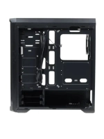 корпус для пк Cougar MX330-G