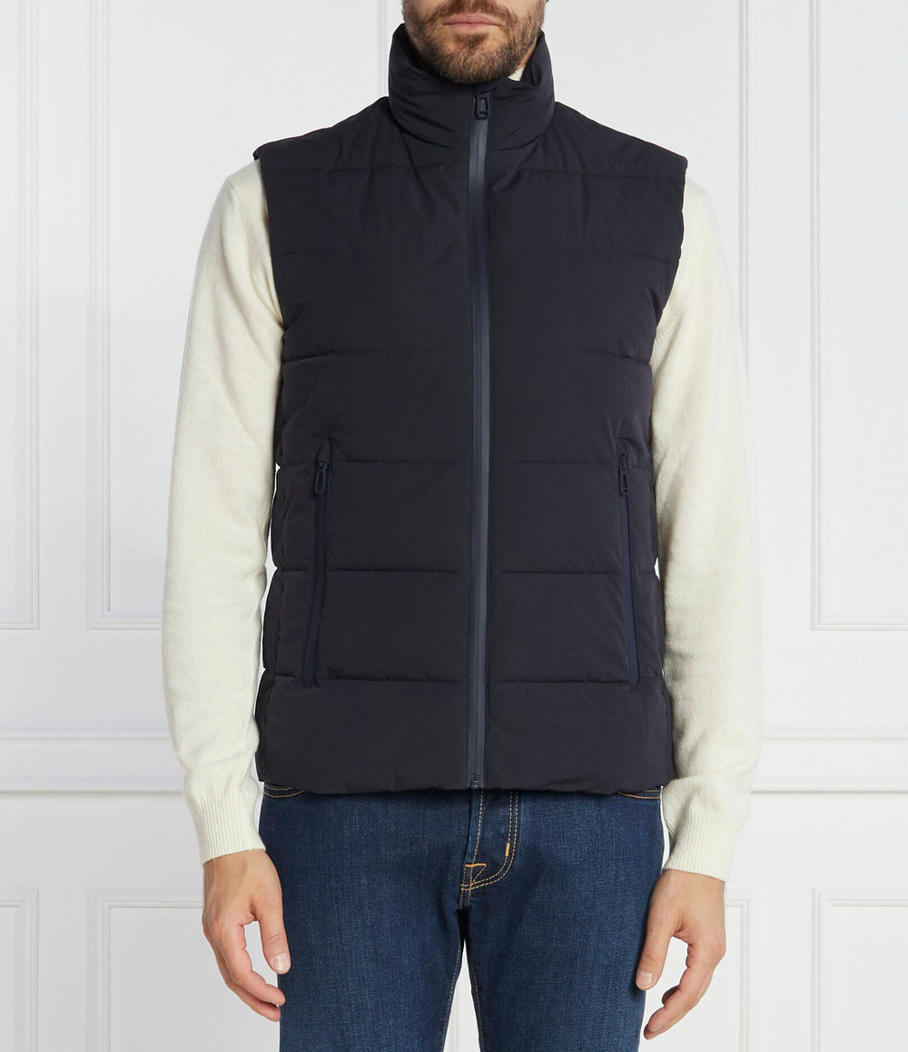 Безрукавка Allix Joop! - темно-синий(30039157)