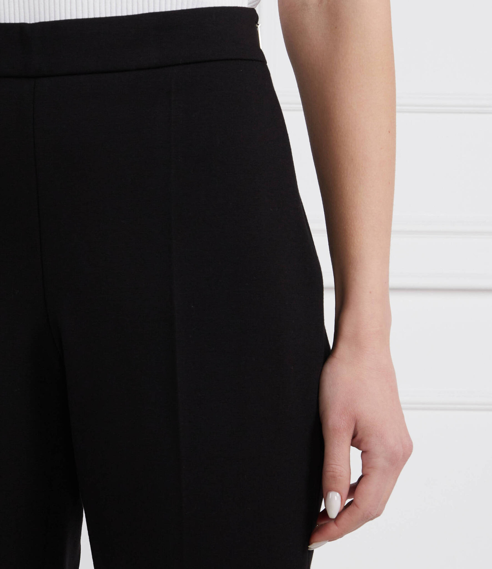 Брюки Tilunara BOSS BLACK - черный(50490056)