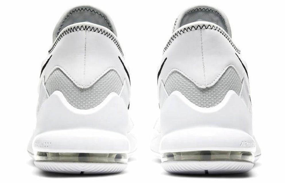 Кроссовки Nike Air Max Impact 2