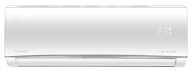 RAY Inverter