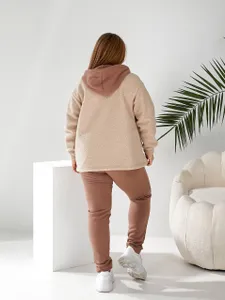 Костюм УК-5404-1 Fabrika