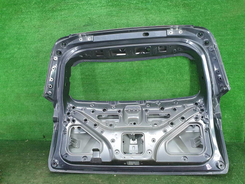 Крышка багажника EXEED VX (2021-н.в.)