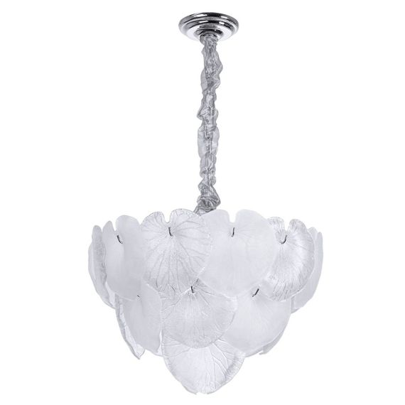 Подвесной светильник Arte Lamp Kapri A4078LM-6CC