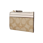 Картхолдеры и кошельки COACH Skinny 11, 88208-IMDQC