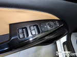 Kia K7 (Cadenza) Premier 2.5 GDI Noblesse (06.2020)