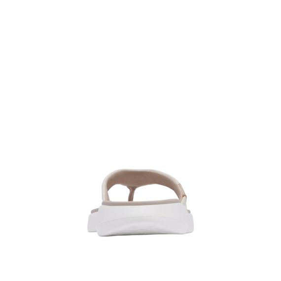 Columbia PFG Boatside 'Leather'