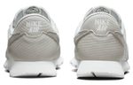 Кроссовки Nike Air Pegasus Prm