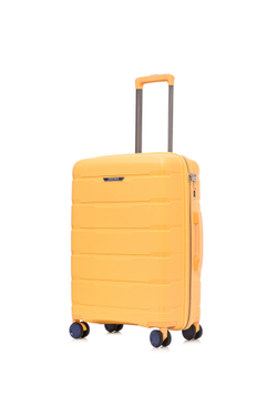 Чемоданы Istanbul | 12 цветов