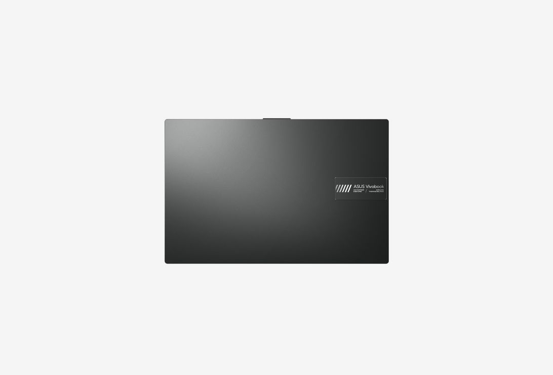 90NB0ZR2-M00YJ0_0425516103137