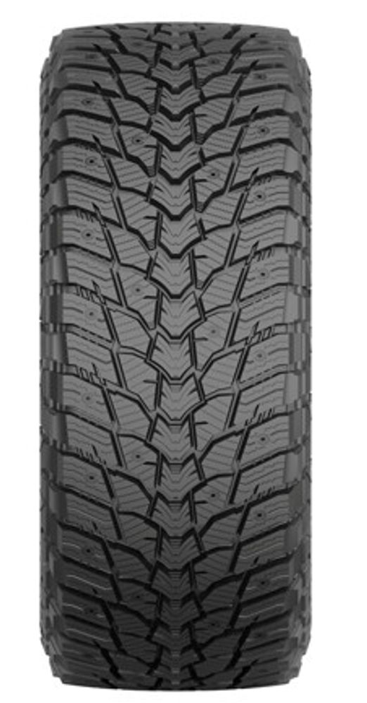ROADCRUZA SNOW LYNX 265/60R18 119/116R LT Правая сторона шип