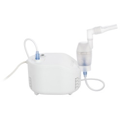 Небулайзер OMRON С17