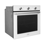 DeLonghi Электрический духовой шкаф NSM 7BL PPP RUS