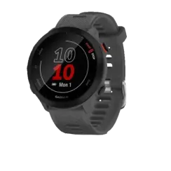 Garmin Forerunner 55 серые