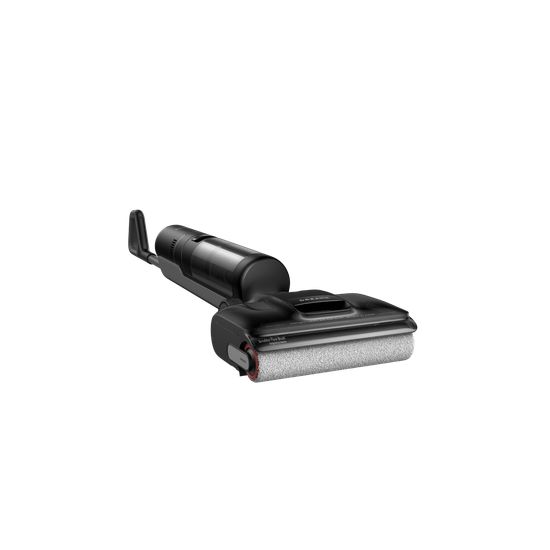 Моющий пылесос Dreame H12 PRO Flex Reach