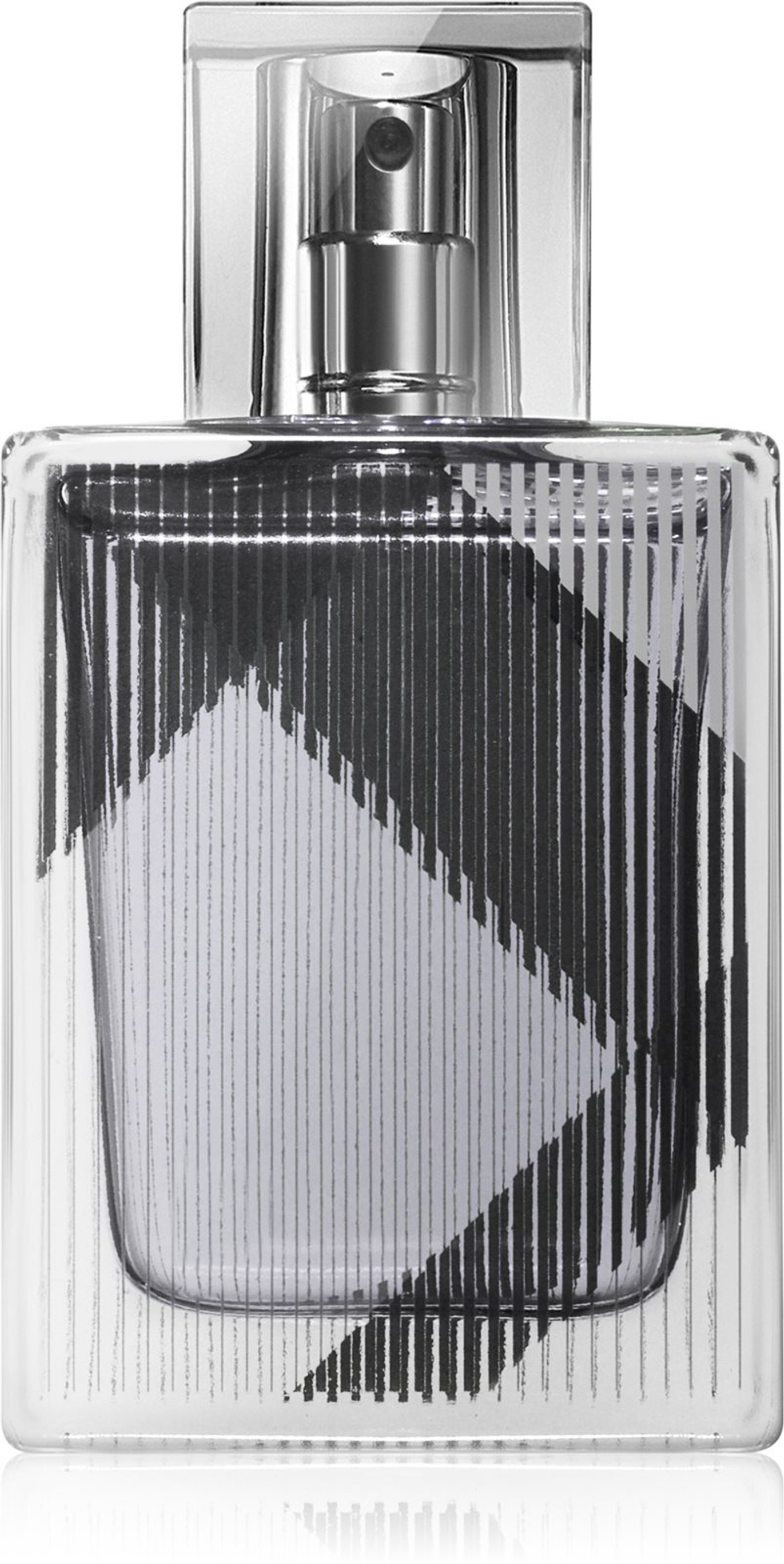 Burberry Brit for Him