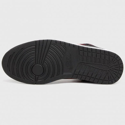Кроссовки мужские NIKE JORDAN ACCESS