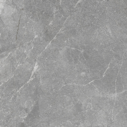 Rocky Grey PRO Керамогранит серый 80х80 матовый R10GR STR