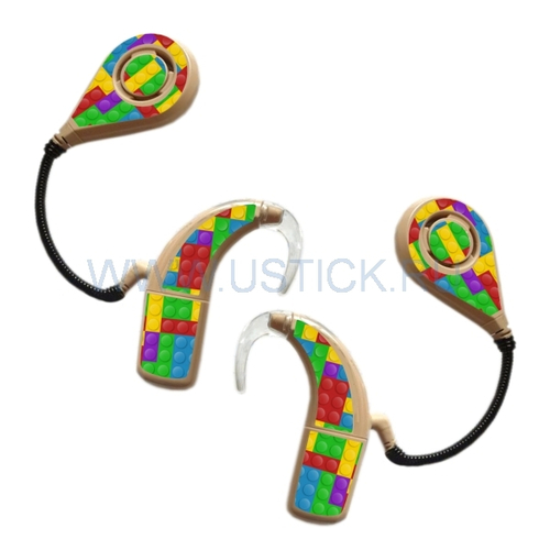 NUROTRON NSP-60B "Лего"