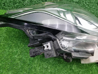 Фара правая Nissan Murano Z52 (2014-2022) LED