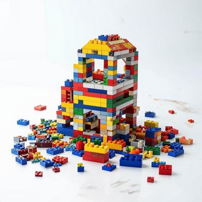 Конструктор